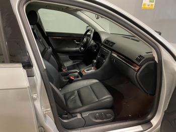 2008 audi a4 with 178805 miles for sale near elk-river, minnesota 437d0addc335423c81714250ec657f49.jpg