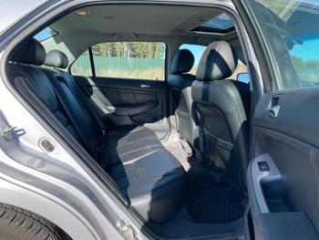 2007 honda accord ex-l-v-6-sedan-at-with-navigation with 90746 miles for sale near elk-river, minnesota 437daa6f1dd34379a95933e1cea4e9fe.jpeg