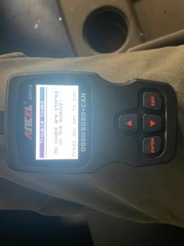 2008 honda odyssey lx with 225481 miles for sale near elk-river, minnesota 437daac5a78b431196b50af57ab5e301.jpg