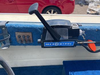 1980 smokercraft fishing-boat for sale near elk-river, minnesota 437eddd0e5d943ccaff002daa2e0b98d.jpeg