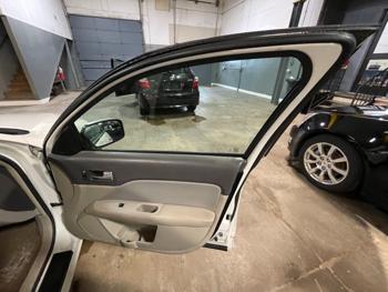 2012 ford fusion se with 151877 miles for sale near elk-river, minnesota 437fa058b4e04e1b81259454113aca59.jpeg