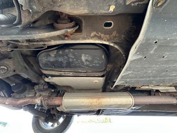 2015 kia sportage lx-awd with 186693 miles for sale near elk-river, minnesota 43806729597442aebc3b69a175fdc88b.jpeg