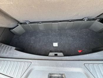2014 gmc acadia slt-1-awd with 145285 miles for sale near elk-river, minnesota 43814c21a4a54c98b7046dcdbcab2010.jpeg