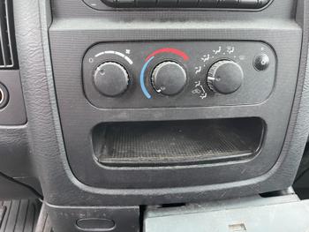 2005 dodge ram 1500 with 227170 miles for sale near elk-river, minnesota 43822396dc864a15b8007c76e73562ff.jpg