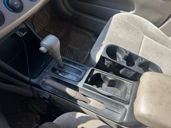 2003 toyota camry le with 190592 miles for sale near elk-river, minnesota 43827bd93846485ba3c00614d1463088.jpeg