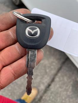 2010 mazda mazda3 sel with 96525 miles for sale near elk-river, minnesota 438318c4d82c421da18078f1a302a599.jpg