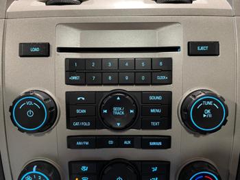 2010 ford escape xlt with 161960 miles for sale near elk-river, minnesota 43855bbadc4b465ebb235b2410af3544.jpg