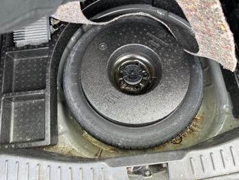 2012 ford focus sel with 190708 miles for sale near elk-river, minnesota 4385d60212d84a0a9ecc87943057a772.jpeg