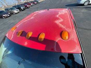 2006 dodge ram-2500 laramie-quad-cab-4wd with 323244 miles for sale near clearwater, minnesota 43861d5f2b0d46808ae7812fc6336310.jpeg