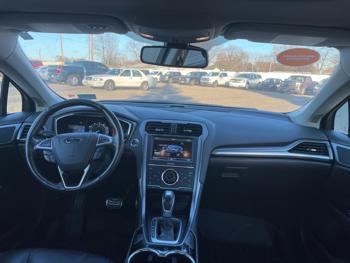 2014 ford fusion titanium with 117689 miles for sale near fridley, minnesota 4386720019e342b6a8a9a84a11efa31a.jpeg