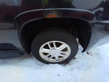 2008 gmc envoy xl-denali-4wd with 237054 miles for sale near elk-river, minnesota 4386aebe75fe4314bba8c7c589f2c1eb.jpeg