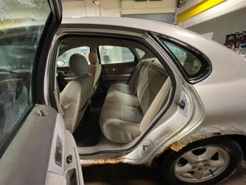 2002 ford taurus ses-standard with 149168 miles for sale near elk-river, minnesota 4386e4af584240a2a7af9898999e9b8f.jpeg