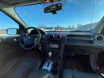 2007 ford freestyle limited-fwd with 227476 miles for sale near elk-river, minnesota 438765c7c1b84f7f8fb1576b6e5428d9.jpeg