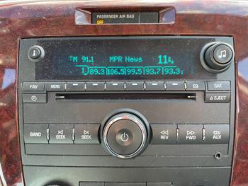 2006 chevrolet impala lt with 91893 miles for sale near elk-river, minnesota 438b6318d4ac4da7a013969314eb7495.jpeg