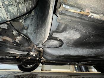 2011 volkswagen jetta tdi with 94571 miles for sale near elk-river, minnesota 438c7fe89e984de390178dd4cda9417f.jpeg