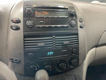 2006 toyota sienna le-7-passenger with 313437 miles for sale near elk-river, minnesota 438cbf83004143bd9f1ecc2811b1f526.jpeg