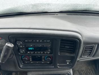 2003 chevrolet silverado-1500 ext.-cab-short-bed-4wd with 159404 miles for sale near elk-river, minnesota 438cfadac0b14346ab56fc4053476229.jpeg