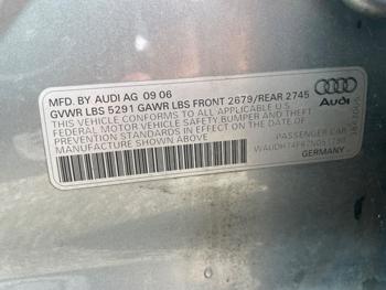 2007 audi a6 3.2-with-tiptronic with 181720 miles for sale near elk-river, minnesota 438d0b93c4624f4296d9c7371ab8eac4.jpeg