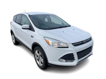 2016 ford escape se-4wd with 156148 miles for sale near elk-river, minnesota 438d4c75bab948b3bf5f41473990d304.jpg