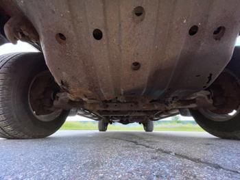 2004 toyota sequoia sr5-4wd with 183612 miles for sale near elk-river, minnesota 438d4f22d4de4db19d862ed75c7ea3d4.jpeg