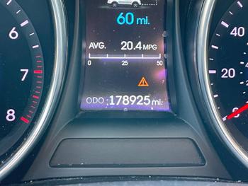 2014 hyundai santa-fe gls-fwd with 178926 miles for sale near elk-river, minnesota 438d94ae07124a3b8e71f7908d1ecd83.jpeg