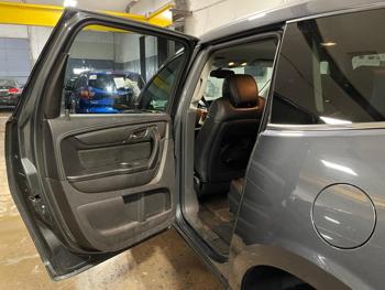 2013 chevrolet traverse lt with 149574 miles for sale near elk-river, minnesota 438e696cd58a4ca9b64bb441a8b7b6c7.jpg