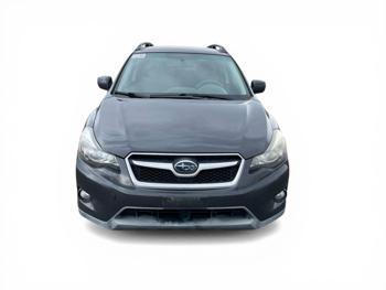 2014 subaru xv-crosstrek 2.0-limited with 276266 miles for sale near elk-river, minnesota 438f4c0449d74fa39f5a4aaaf864ba91.jpg