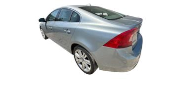 2012 volvo s60 t6-awd with 102795 miles for sale near elk-river, minnesota 438fd15bf1ed4b0d9ca8f919cfd6f979.jpg