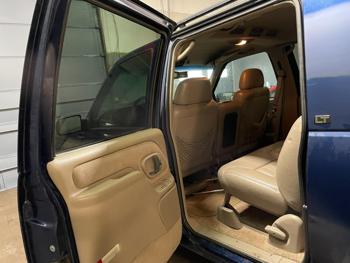 1997 chevrolet suburban with 191626 miles for sale near elk-river, minnesota 438fdb01609b48c0b1a88401b853938c.jpg