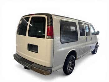 2002 chevrolet express 1500-cargo with 207977 miles for sale near elk-river, minnesota 4391a04ab1b34f6f9e48dfe444431025.jpg