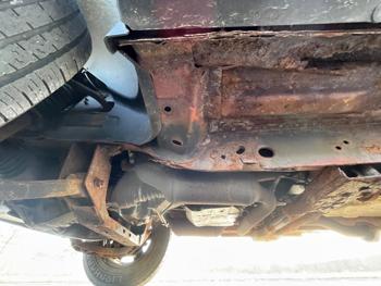 2006 jeep liberty sport-4wd with 156451 miles for sale near elk-river, minnesota 4394971d9a41471e8d89dfa1274fb825.jpeg