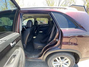 2014 kia sorento lx-2wd with 163445 miles for sale near brainerd, minnesota 43962d9d9d654e308edd5eff2c87028c.jpeg