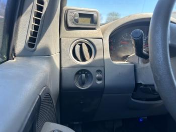 2007 ford f-150 fx4-supercab with 275226 miles for sale near elk-river, minnesota 4396aeaba1fc4870a9baaa8d1c47d354.jpeg