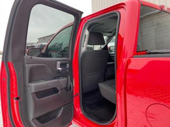 2018 chevrolet silverado lt with 133398 miles for sale near elk-river, minnesota 43980b5fcc5b4c87b4c59db1906cf4ae.jpg