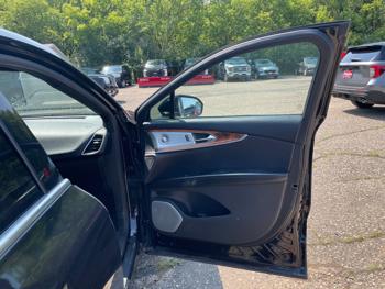 2016 lincoln mkx reserve-awd with 100530 miles for sale near white-bear-lake, minnesota 43980d9dfded4d018c380a1dd3945b33.jpeg