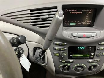 2002 toyota prius 4-door-sedan with 94255 miles for sale near elk-river, minnesota 439813ed944b479cb7e211bd63ec5bba.jpeg