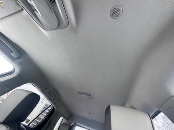 2013 gmc terrain slt1-awd with 197843 miles for sale near white-bear-lake, minnesota 43982727974541998ecc2f1f230a54e5.jpeg