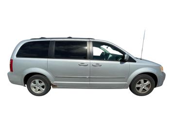 2010 dodge grand-caravan sxt with 196496 miles for sale near elk-river, minnesota 439832975b474d208a8e83a882a71b2e.jpg