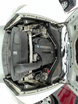 2013 bmw x5 xdrive35i with 166698 miles for sale near elk-river, minnesota 439860e0df644d1bbf6817cbe0307973.jpeg