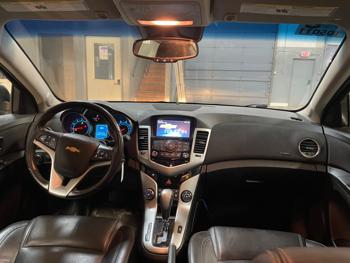 2015 chevrolet cruze 2lt-auto with 132009 miles for sale near elk-river, minnesota 4398a49797344c339757924a1b95541a.jpeg