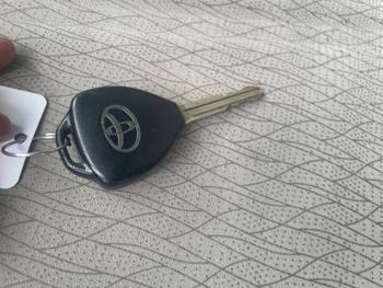 2008 toyota yaris sedan-s with 148645 miles for sale near elk-river, minnesota 4398a9b85a49434fb8e2177c7478522d.jpeg