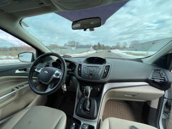 2016 ford escape se-4wd with 156148 miles for sale near elk-river, minnesota 4398fa1bd5a64f43a43e4c8eab5943cf.jpeg