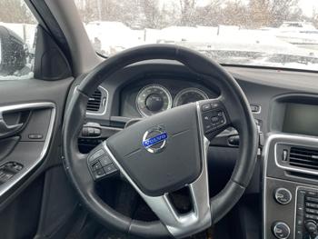 2012 volvo s60 with 95577 miles for sale near elk-river, minnesota 4399895af55c4c66ba1f816503b54512.jpg