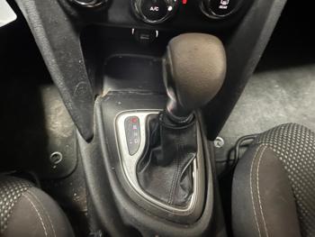 2015 dodge dart sxt with 139499 miles for sale near elk-river, minnesota 439a56c0c6d2427aa7405eb53e759fa3.jpg