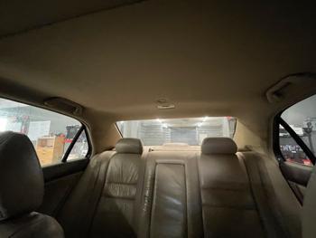 2004 honda accord ex-v6-sedan-at with 189894 miles for sale near elk-river, minnesota 439aa572972747f8b4375a5cf0e40723.jpeg