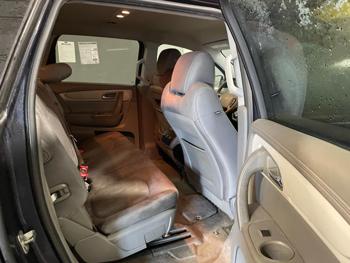 2015 chevrolet traverse ls with 245538 miles for sale near elk-river, minnesota 439b039951b3470e84e71e327e3a829d.jpg
