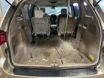 2005 toyota sienna with 243685 miles for sale near elk-river, minnesota 439b94351ef8418e9e47369cfd00b222.jpg