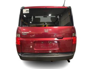 2006 honda element ex-p-4wd-at with 120755 miles for sale near elk-river, minnesota 439bb2e5b82a485d8eeb2c292b3bc1cb.jpg