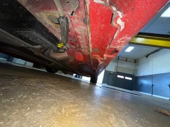 2013 chevrolet cruze 1lt-auto with 87159 miles for sale near elk-river, minnesota 439c277cce22439bb948d1fb3f0b1b75.jpeg