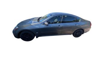 2006 infiniti m 45-luxury for sale near elk-river, minnesota 439c80db73154852979f56480d595f2b.jpg